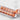 Refrigerator Egg Storage Rack Rolling Egg Dispenser from Quietasty - High - quality FRESHNESS SAVERS