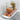 Refrigerator Egg Storage Rack Rolling Egg Dispenser from Quietasty - High - quality FRESHNESS SAVERS