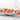 Refrigerator Egg Storage Rack Rolling Egg Dispenser from Quietasty - High - quality FRESHNESS SAVERS