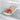 Refrigerator Egg Storage Rack Rolling Egg Dispenser from Quietasty - High - quality FRESHNESS SAVERS