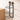 Suction Cup Kitchen Dish Rack Wall Hanging from Quietasty - High - quality HOME COMFORTS