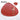 Table Mat Table Mat Placemat Table Mat Heat Insulation PU Leather Placemats Coaster Bowl Kitchen Non - slip from Quietasty - High - quality DINING ELEGANCE