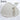Table Mat Table Mat Placemat Table Mat Heat Insulation PU Leather Placemats Coaster Bowl Kitchen Non - slip from Quietasty - High - quality DINING ELEGANCE