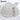 Table Mat Table Mat Placemat Table Mat Heat Insulation PU Leather Placemats Coaster Bowl Kitchen Non - slip from Quietasty - High - quality DINING ELEGANCE