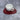 Table Mat Table Mat Placemat Table Mat Heat Insulation PU Leather Placemats Coaster Bowl Kitchen Non - slip from Quietasty - High - quality DINING ELEGANCE