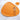 Table Mat Table Mat Placemat Table Mat Heat Insulation PU Leather Placemats Coaster Bowl Kitchen Non - slip from Quietasty - High - quality DINING ELEGANCE