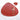 Table Mat Table Mat Placemat Table Mat Heat Insulation PU Leather Placemats Coaster Bowl Kitchen Non - slip from Quietasty - High - quality DINING ELEGANCE