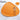 Table Mat Table Mat Placemat Table Mat Heat Insulation PU Leather Placemats Coaster Bowl Kitchen Non - slip from Quietasty - High - quality DINING ELEGANCE