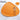 Table Mat Table Mat Placemat Table Mat Heat Insulation PU Leather Placemats Coaster Bowl Kitchen Non - slip from Quietasty - High - quality DINING ELEGANCE