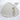 Table Mat Table Mat Placemat Table Mat Heat Insulation PU Leather Placemats Coaster Bowl Kitchen Non - slip from Quietasty - High - quality DINING ELEGANCE