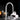 Water Heating Faucet 3000w Instant Hot Electric Faucet Water Heating Tap With LED Display EU Plug 220V Tempreature Faucet from Quietasty - High - quality DINING ELEGANCE