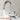 Water Heating Faucet 3000w Instant Hot Electric Faucet Water Heating Tap With LED Display EU Plug 220V Tempreature Faucet from Quietasty - High - quality DINING ELEGANCE