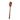 Wooden Soup Spoon Eco Friendly Tableware Natural Elli from Quietasty - High - quality COOKWARE ESSENTIALS