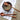 Wooden Soup Spoon Eco Friendly Tableware Natural Elli from Quietasty - High - quality COOKWARE ESSENTIALS