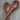 Wooden Soup Spoon Eco Friendly Tableware Natural Elli from Quietasty - High - quality COOKWARE ESSENTIALS