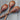 Wooden Soup Spoon Eco Friendly Tableware Natural Elli from Quietasty - High - quality COOKWARE ESSENTIALS