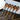 Wooden Soup Spoon Eco Friendly Tableware Natural Elli from Quietasty - High - quality COOKWARE ESSENTIALS