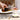 Yote Soy Sauce Vinegar Bottle Glass Jar Sealed Seasoning Bottle from Quietasty - High - quality SPICE ESSENTIALS